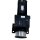 Lenze MDSKSRS071-33 Servomotor 00400431 mit Getriebe GST07-1S VBR 071-33