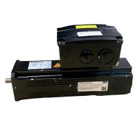 SEW CMP50M/BK/PK/AK1H/KK Servomotor 400 V 4500 rpm