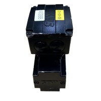 SEW CMP50M/BK/PK/AK1H/KK Servomotor 400 V 4500 rpm