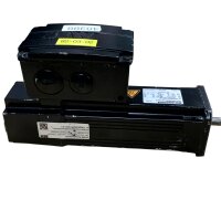 SEW CMP50M/BK/PK/AK1H/KK Servomotor 400 V 4500 rpm