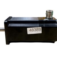 Siemens 1FL3043-0AC31-0BG0 Schrittmotor