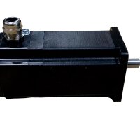 Siemens 1FL3043-0AC31-0BG0 Schrittmotor