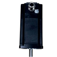 Siemens 1FL3043-0AC31-0BG0 Schrittmotor