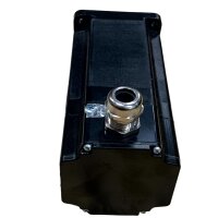 Siemens 1FL3043-0AC31-0BG0 Schrittmotor