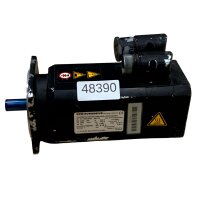 SEW PSBF321 EPH04/13/06 DS56L/TF/RH1M/SM11 Servomotor...