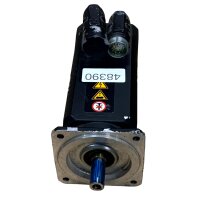 SEW PSBF321 EPH04/13/06 DS56L/TF/RH1M/SM11 Servomotor ohne Getriebe 400 V 3000 rpm