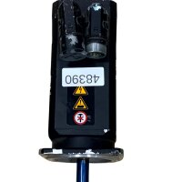 SEW PSBF321 EPH04/13/06 DS56L/TF/RH1M/SM11 Servomotor ohne Getriebe 400 V 3000 rpm