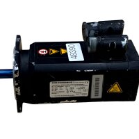 SEW PSBF321 EPH04/13/06 DS56L/TF/RH1M/SM11 Servomotor ohne Getriebe 400 V 3000 rpm