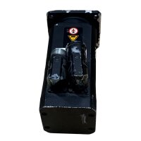 SEW PSBF321 EPH04/13/06 DS56L/TF/RH1M/SM11 Servomotor ohne Getriebe 400 V 3000 rpm