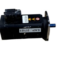 SEW PSBF321 EPH04/13/06 DS56L/TF/RH1M/SM11 Servomotor ohne Getriebe 400 V 3000 rpm