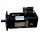 SEW PSBF321 EPH04/13/06 DS56L/TF/RH1M/SM11 Servomotor ohne Getriebe 400 V 3000 rpm