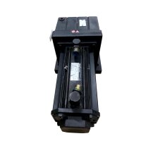 Lenze MDSKRSRS071-33 Servomotor 00400431 mit Getriebe GST07-1Y VBR 071 002 A 325 V 3600 rpm