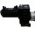 Lenze MDSKRSRS071-33 Servomotor 00400431 mit Getriebe GST07-1Y VBR 071 002 A 325 V 3600 rpm