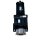 Lenze MDSKRSRS071-33 Servomotor 00400431 mit Getriebe GST07-1Y VBR 071 002 A 325 V 3600 rpm
