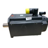 Siemens 1FK7105-5AC71-1EH5 Servomotor 2000 rpm