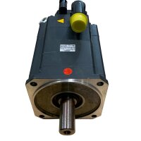 Siemens 1FK7105-5AC71-1EH5 Servomotor 2000 rpm