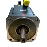 Siemens 1FK7105-5AC71-1EH5 Servomotor 2000 rpm