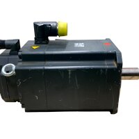 Siemens 1FK7105-5AC71-1EH5 Servomotor 2000 rpm
