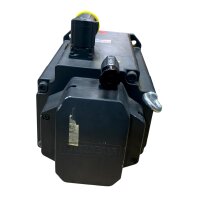 Siemens 1FK7105-5AC71-1EH5 Servomotor 2000 rpm