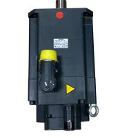 Siemens 1FK7105-5AC71-1EH5 Servomotor 2000 rpm