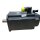 Siemens 1FK7105-5AC71-1EH5 Servomotor 2000 rpm