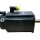 Siemens 1FK7105-5AC71-1EH5 Servomotor 2000 rpm