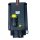 Siemens 1FK7105-5AC71-1EH5 Servomotor 2000 rpm