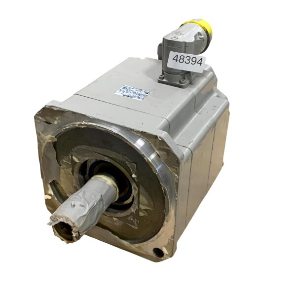 Siemens 1FK7101-5AF71-1AH0 Servomotor 270 V 3000 rpm