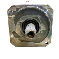 Siemens 1FK7101-5AF71-1AH0 Servomotor 270 V 3000 rpm