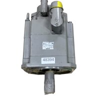Siemens 1FK7101-5AF71-1AH0 Servomotor 270 V 3000 rpm