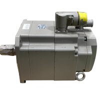 Siemens 1FK7101-5AF71-1AH0 Servomotor 270 V 3000 rpm