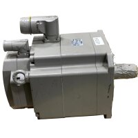 Siemens 1FK7101-5AF71-1AH0 Servomotor 270 V 3000 rpm
