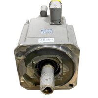 Siemens 1FK7101-5AF71-1AH0 Servomotor 270 V 3000 rpm