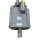 Siemens 1FK7101-5AF71-1AH0 Servomotor 270 V 3000 rpm