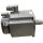 Siemens 1FK7101-5AF71-1AH0 Servomotor 270 V 3000 rpm