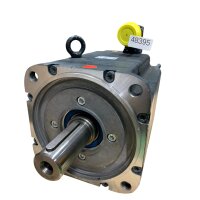 Siemens 1FK7103-2AC74-1EB0-Z Servomotor 324 V 2000 rpm