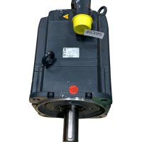 Siemens 1FK7103-2AC74-1EB0-Z Servomotor 324 V 2000 rpm