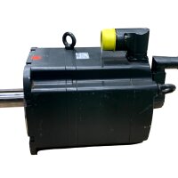 Siemens 1FK7103-2AC74-1EB0-Z Servomotor 324 V 2000 rpm