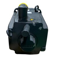 Siemens 1FK7103-2AC74-1EB0-Z Servomotor 324 V 2000 rpm