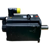 Siemens 1FK7103-2AC74-1EB0-Z Servomotor 324 V 2000 rpm