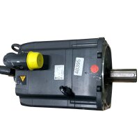 Siemens 1FK7103-2AC74-1EB0-Z Servomotor 324 V 2000 rpm
