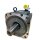 Siemens 1FK7103-2AC74-1EB0-Z Servomotor 324 V 2000 rpm