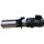 Grundfos SPK 4-5/3 Kreiselpumpe 2900 rpm 4 m³/h 0,37 kW