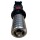 Grundfos SPK 4-5/3 Kreiselpumpe 2900 rpm 4 m³/h 0,37 kW
