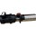 Grundfos SPK 4-5/3 Kreiselpumpe 2900 rpm 4 m³/h 0,37 kW