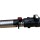 Grundfos SPK 4-5/3 Kreiselpumpe 2900 rpm 4 m³/h 0,37 kW