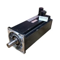 AMK Arnold Müller DT5-9-10-R00 Servomotor 350 V 1,9...