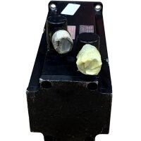 AMK Arnold Müller DT5-9-10-R00 Servomotor 350 V 1,9 kW 3000 / 4000 rpm