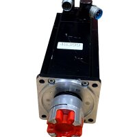 AMK Arnold Müller DT5-9-10-RB0 Servomotor 350 V 2,1 kW 3000 / 5000 rpm