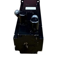 AMK Arnold Müller DT5-9-10-RB0 Servomotor 350 V 2,1 kW 3000 / 5000 rpm